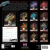 image Fender Guitar 2026 Wall Calendar First Alternate Image