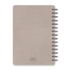 image Stone Agatha 2026 Planner Fourteenth Alternate Image
