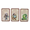 image Munchkin Pathfinder Guest Artist Edition Twelfth Alternate Image