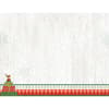 image Christmas Bike Boxed Christmas Cards by Suzanne Nicoll Alternate Image 2
