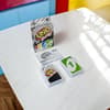 image Uno Dare Card Game Second Alternate Image