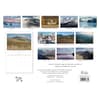 image Cairngorms National Park 2025 Wall Calendar First Alternate Image width="1000" height="1000"