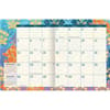 image Bohemian by Susan Winget 2025 Monthly Pocket Planner Second Alternate Image width=&quot;1000&quot; height=&quot;1000&quot;