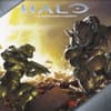 image Halo 2025 Wall Calendar Main Image