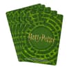 image Harry Potter Tri-Wizard Maze Game Fifth Alternate Image