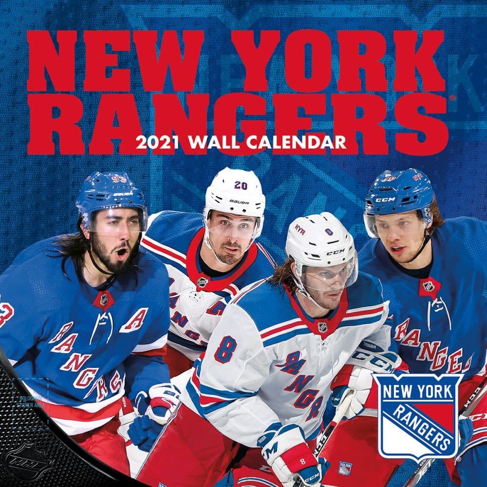 new york rangers shop