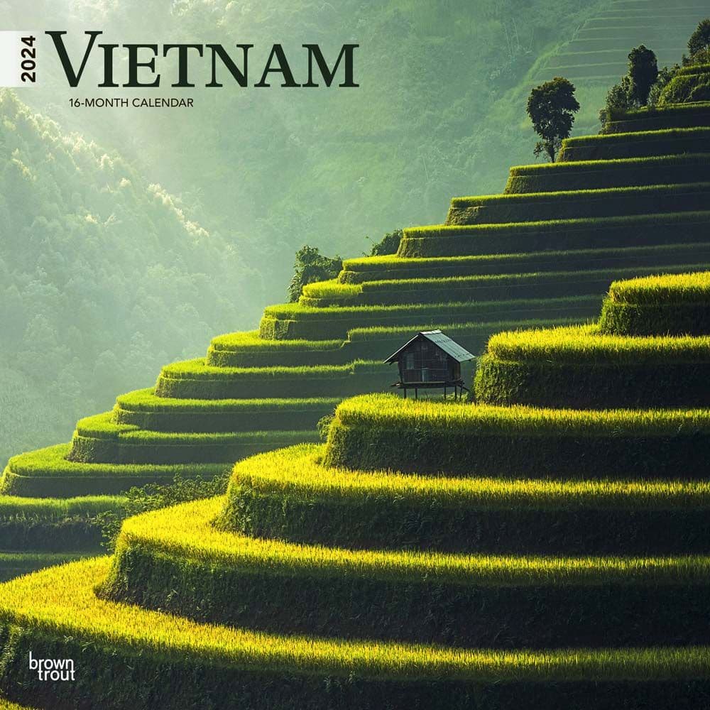 Vietnam 2024 Wall Calendar Calendars Com   Ce30e37e 232a 4061 9d8c 264bf79ecae6