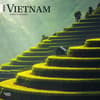 image Vietnam 2024 Wall Calendar Main Product Image width=&quot;1000&quot; height=&quot;1000&quot;