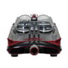 image DC Multiverse 1966 Classic TV Series Batmobile 
Eighth Alternate Image