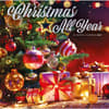 image Christmas All Year 2027 Wall Calendar Main Product Image