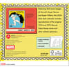 image Marvel Value Stamps 2026 Desk Calendar First Alternate Image