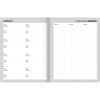 image Office 2027 Monthly Pocket Planner First Alternate Image