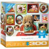 image Bon Appetit 300 Piece Puzzle Main Product Image width=&quot;1000&quot; height=&quot;1000&quot;
