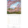 image Inside Japan 2025 Wall Calendar Fifth Alternate Image width="1000" height="1000"