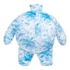 image Tiny Headed Tye Dye Bear Tippy Pip 15in Second Alternate Image width=&quot;1000&quot; height=&quot;1000&quot;