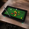 image Desktop Pool Table