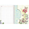 image Ladybird Monthly 2026 Planner_ALT4