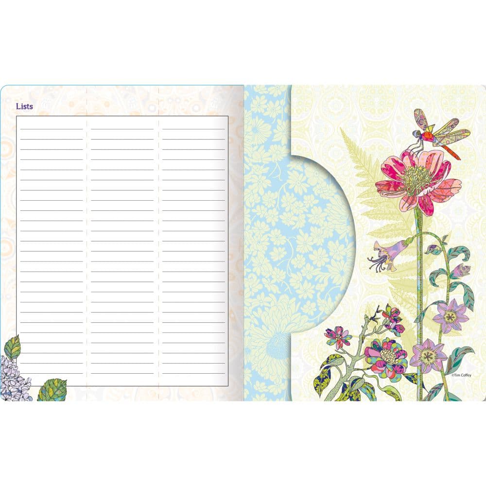 Ladybird Monthly 2026 Planner_ALT4