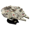 image 4D-Star-Wars-Millennium-Falcon-150-Piece-Puzzle-alt2