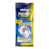image Pokemon Pressti Prime 8-Card Trading Card Mystery Pack Main Product Image