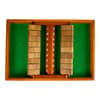 image Shut the Box Game Fifth Alternate Image