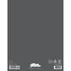 image Gray Academic 2027 Monthly Planner