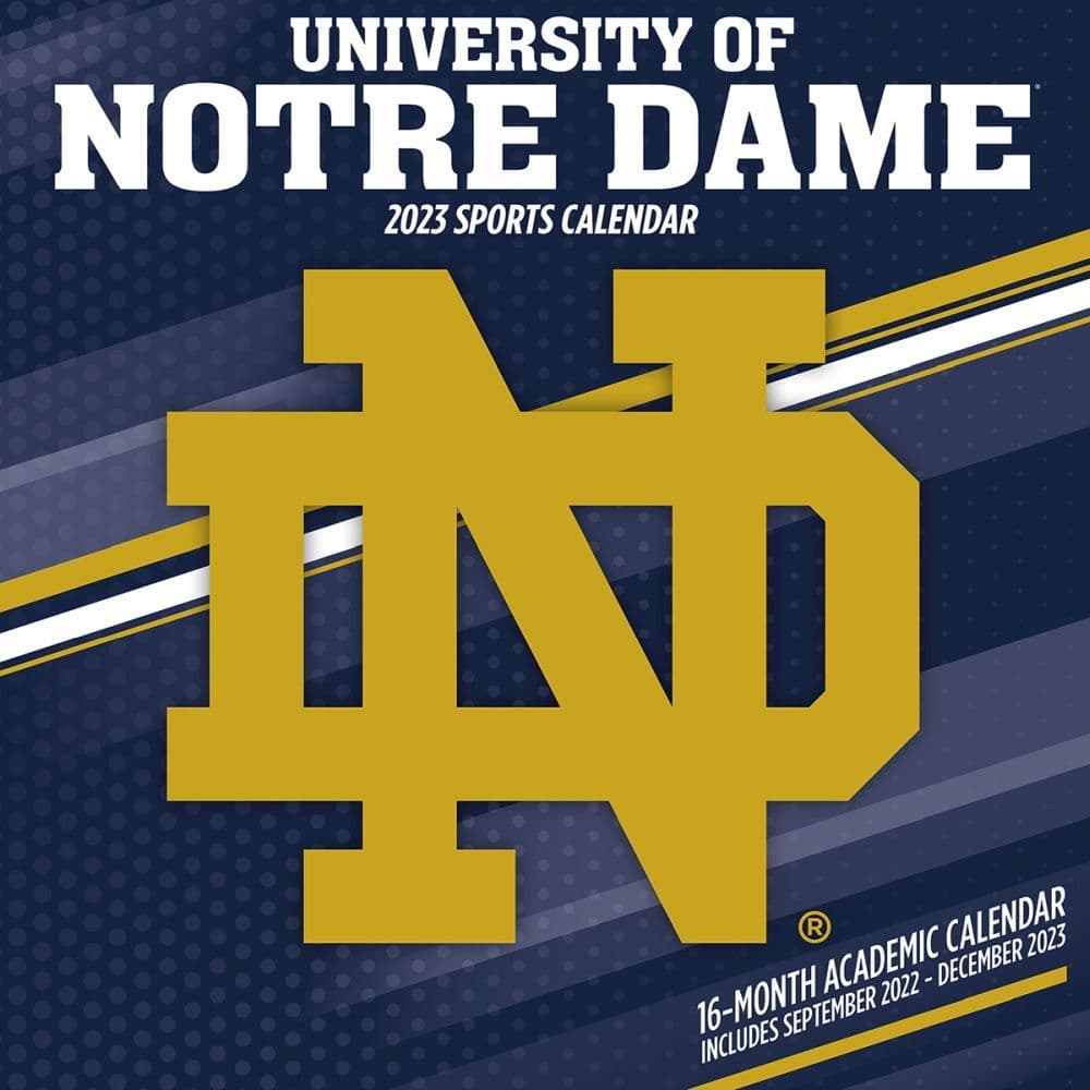 notre-dame-2022-schedule