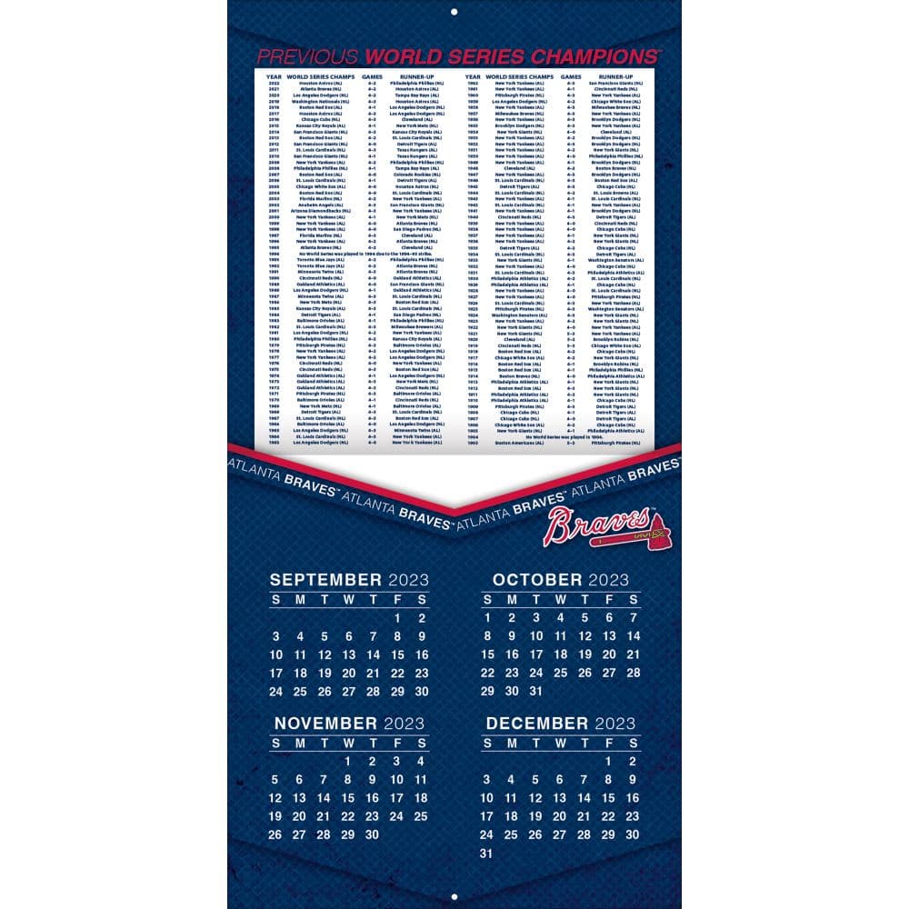 Braves Schedule 2024 Tv Schedule Sheba Domeniga