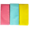 image Assorted Color Tissue Paper First Alternate Image
