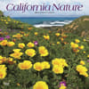 image California Nature 2024 Wall Calendar Main Product Image width=&quot;1000&quot; height=&quot;1000&quot;