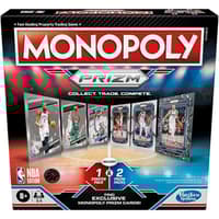 image Monopoly NBA Main Product Image
