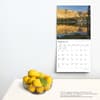 image Wyoming Wild and Scenic 2024 Wall Calendar Third Alternate  Image width=&quot;1000&quot; height=&quot;1000&quot;