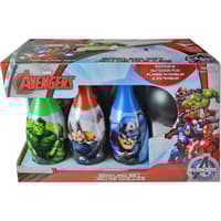 image Avengers Bowling Set First Alternate Image