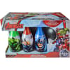 image Avengers Bowling Set First Alternate Image