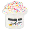 image Birthday Cake Slime Main Product Image