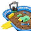 image Monster Jam 24 inch Dirt Arena 
Sixth Alternate Image