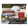image Star Wars Mandalorian Gauntlet Alternate Image 1