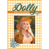 image Dolly Parton 2025 Pocket Planner Main Product Image