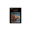 image Terry Redlin Monthly 2024 Pocket Planner Main Image