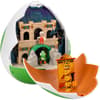 image Super Mario Galaxy Movie 9-Inch Yoshi Egg Playset Main Product Image