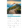 image Pathways Special Value 2026 Mini Wall Calendar Third Alternate Image