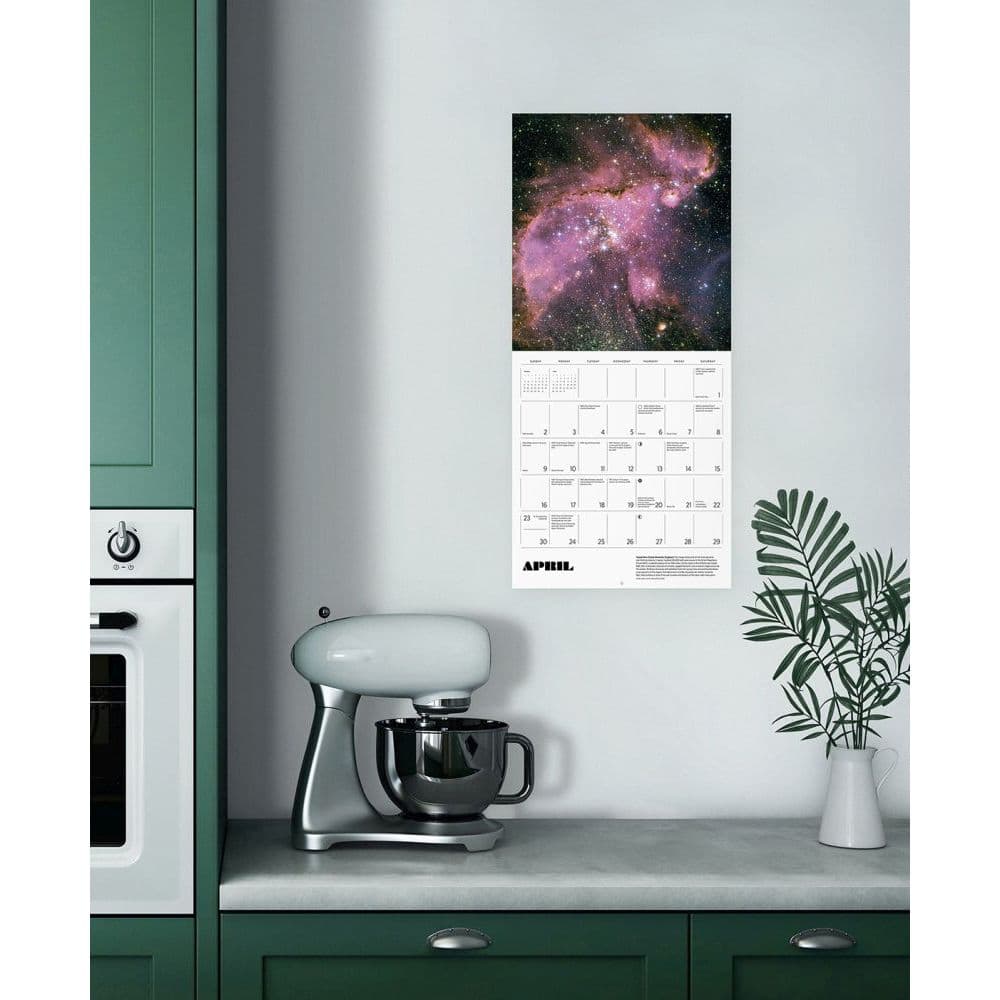 space-hubble-telescope-2023-special-edition-wall-calendar-calendars