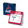 image MLB St Louis Cardinals 2027 Desk Calendar Main Product Image