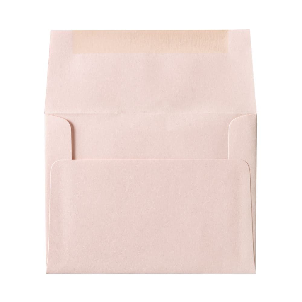 Retro Toast Valentine's Day Card Third Alternate Image width="1000" height="1000"