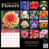 image Flowers 2024 Wall Calendar First Alternate Image width=&quot;1000&quot; height=&quot;1000&quot;