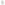 image Punch Today in the Face 2025 Wall Calendar Main Product Image width=&quot;1000&quot; height=&quot;1000&quot;