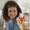 image Peppa Pig Muddy Puddles Game Sixth Alternate Image