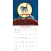 image Patterson Cats Magnetic 2025 Wall Calendar Fourth Alternate Image width=&quot;1000&quot; height=&quot;1000&quot;