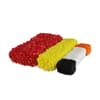 image Ryans World ORB Molecules Alternate Image 2