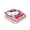 image Hello Kitty Playful Pink Weekly 2026 Planner Seventh Alternate Image